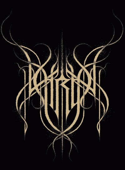 logo Thron (GER)